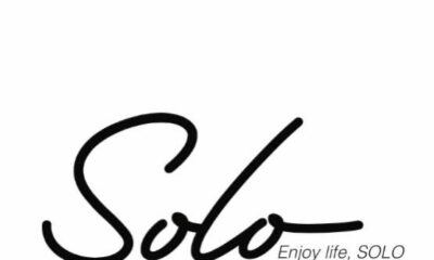 Solo Sandton, upscale Sandton restaurant, fine dining Johannesburg, sushi Sandton, handcrafted cocktails Sandton, stylish dining venue Joburg, contemporary African cuisine, Joburg ETC