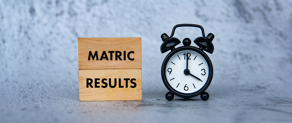 2025 matric results release date, National Senior Certificate results, South African matric exams, Umalusi exam marking, Department of Basic Education results, Joburg ETC