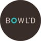 Bowl'd Restaurant Johannesburg, Bowl'd bar and lounge, Joburg dining venue, Bowl'd food bowls, Johannesburg restaurant interior, Joburg ETC