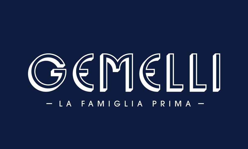 Gemelli Restaurant Bryanston interior, Gemelli gourmet Italian dishes, Gemelli Restaurant dining atmosphere South Africa, Joburg ETC