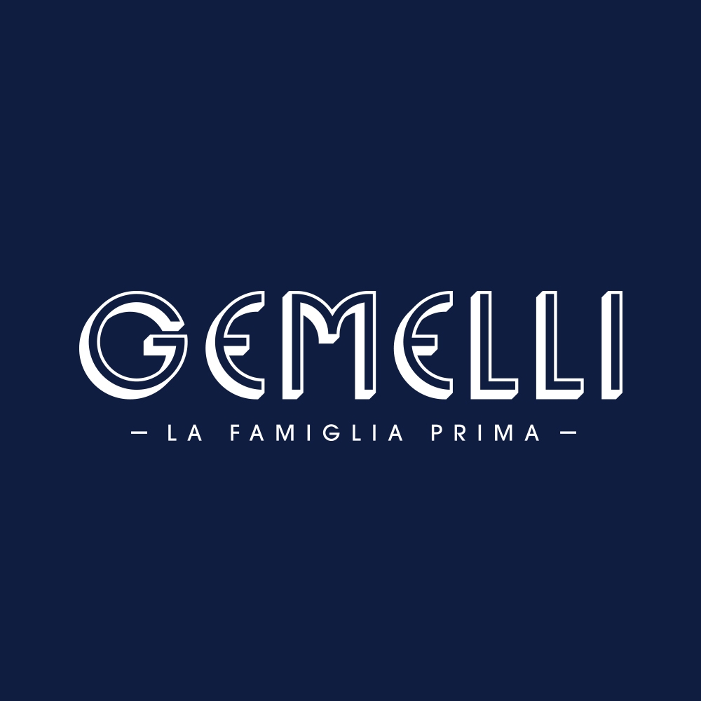 Gemelli Restaurant Bryanston interior, Gemelli gourmet Italian dishes, Gemelli Restaurant dining atmosphere South Africa, Joburg ETC