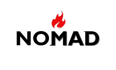 Nomad Mall of Africa restaurant, Turkish food Joburg, wood fired pides, Turkish meze platters, lamb kebab Nomad, colourful Turkish desserts, Mall of Africa dining, Joburg ETC