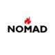 Nomad Mall of Africa restaurant, Turkish food Joburg, wood fired pides, Turkish meze platters, lamb kebab Nomad, colourful Turkish desserts, Mall of Africa dining, Joburg ETC