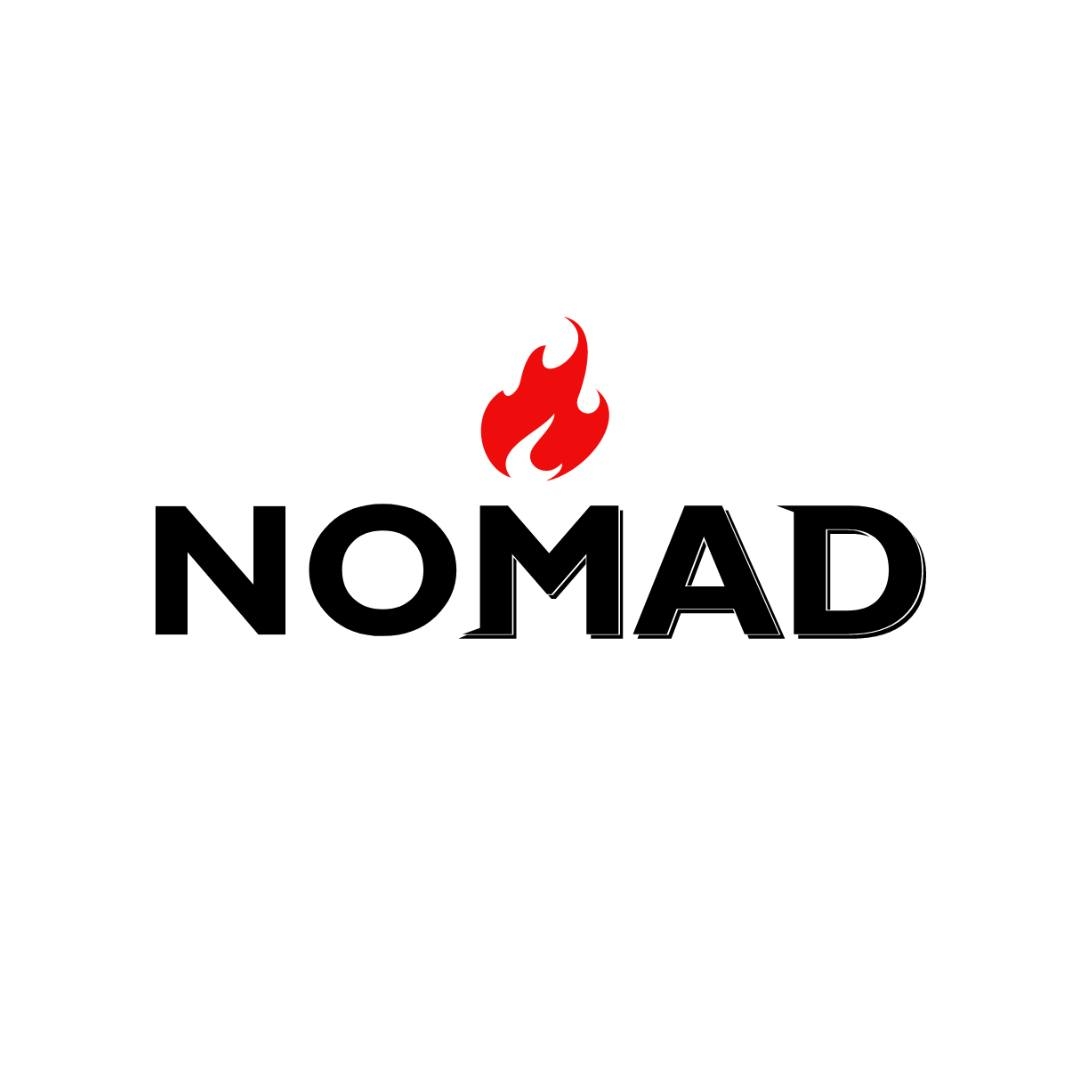 Nomad Mall of Africa restaurant, Turkish food Joburg, wood fired pides, Turkish meze platters, lamb kebab Nomad, colourful Turkish desserts, Mall of Africa dining, Joburg ETC