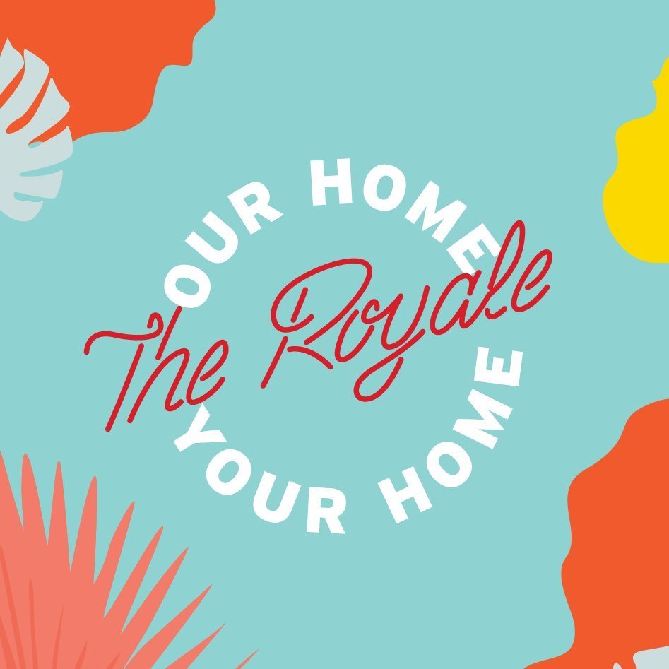 The Royale Craighall restaurant, Craighall dining Johannesburg, South American food Joburg, cocktail bar Craighall, outdoor dining bougainvillea, Joburg ETC