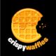 crispy waffles Weltevreden Park, wood fired pizza Johannesburg, sweet waffles Joburg, savoury waffles menu, family restaurant Greenroots Centre, dessert waffles South Africa, pizza restaurant Roodepoort, Crispy Waffles food, Joburg ETC