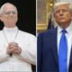 Pope Leo XIV, Europe response, Trump Europe comments, Ukraine peace efforts, Vatican interview, global politics, Joburg ETC