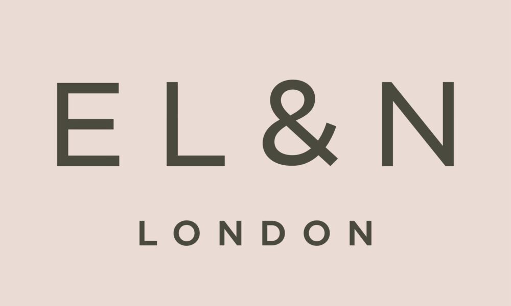 EL&N London South Africa, EL&N Mall of Africa, EL&N Menlyn Maine, EL&N wood fired pizza, EL&N restaurant interior, Joburg ETC