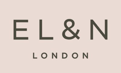 EL&N London South Africa, EL&N Mall of Africa, EL&N Menlyn Maine, EL&N wood fired pizza, EL&N restaurant interior, Joburg ETC