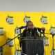 ANC rebuild KZN, KwaZulu Natal politics, Cyril Ramaphosa ANC speech, MK Party growth, IFP rural support, South Africa elections 2026, Joburg ETC