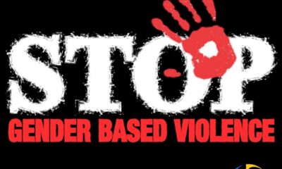 Ramaphosa addressing Men’s Indaba, Free State GBV event, Bloemfontein activism gathering, gender equality South Africa, Joburg ETC