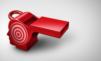 Tumiso Mphuthi whistleblower, Ceta supply chain issues, South African corruption reports, whistleblower safety concerns, Joburg ETC