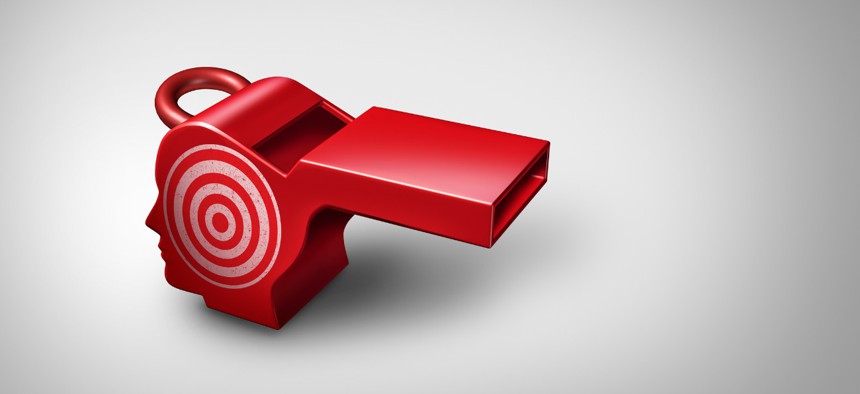 Tumiso Mphuthi whistleblower, Ceta supply chain issues, South African corruption reports, whistleblower safety concerns, Joburg ETC