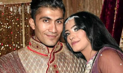 Rameez Patel sentencing, Polokwane High Court, femicide case South Africa, National Prosecuting Authority, Limpopo murder trial, Joburg ETC