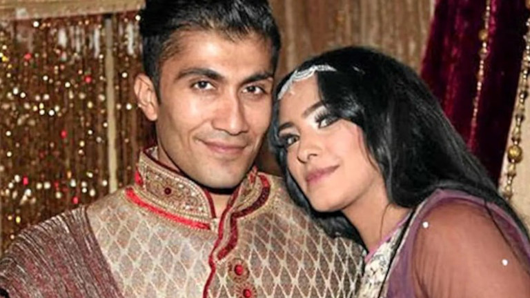 Rameez Patel sentencing, Polokwane High Court, femicide case South Africa, National Prosecuting Authority, Limpopo murder trial, Joburg ETC