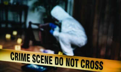 Rocklands Mitchells Plain community grieving, Cape Flats house with boarded windows after shooting, Candlelight vigil Rocklands mourning victims 2025, Viscount Street Rocklands bullet riddled property, Mitchells Plain neighbourhood protest gang violence, Cape Town Western Cape Action Society demand justice Joburg ETC