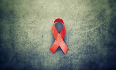 HIV stigma South Africa, HIV discrimination report, NAPWA community leadership, PLHIV empowerment movement, HIV healthcare access challenges, mental health stigma HIV, Joburg ETC