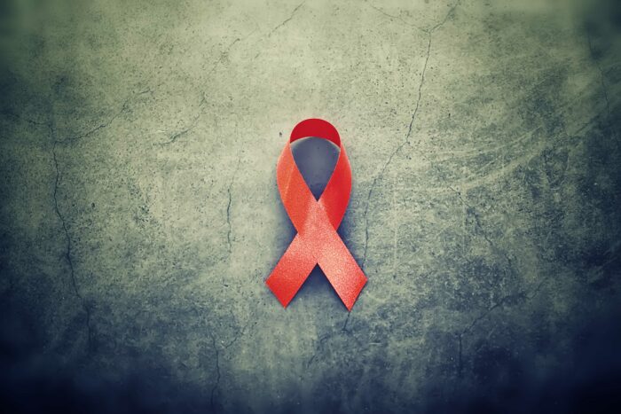 HIV stigma South Africa, HIV discrimination report, NAPWA community leadership, PLHIV empowerment movement, HIV healthcare access challenges, mental health stigma HIV, Joburg ETC