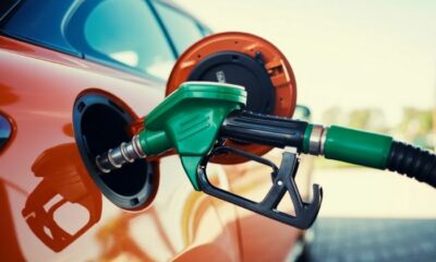 South Africa fuel prices, diesel price increase, petrol price 2025, Johannesburg fuel stations, cost of living South Africa, Joburg ETC