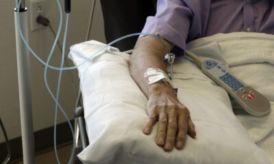 Gauteng High Court Johannesburg exterior building, Cancer treatment backlog protest Johannesburg, Public hospital Charlotte Maxeke Oncology unit, Radiation oncology machine South Africa, Gauteng Department of Health logo, Joburg ETC