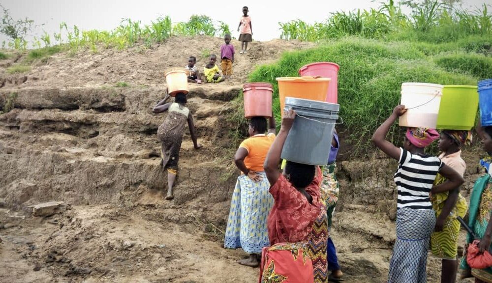 South Africa service delivery, governance accountability, civic responsibility South Africa, constitutional values SA, ethical leadership, Joburg ETC