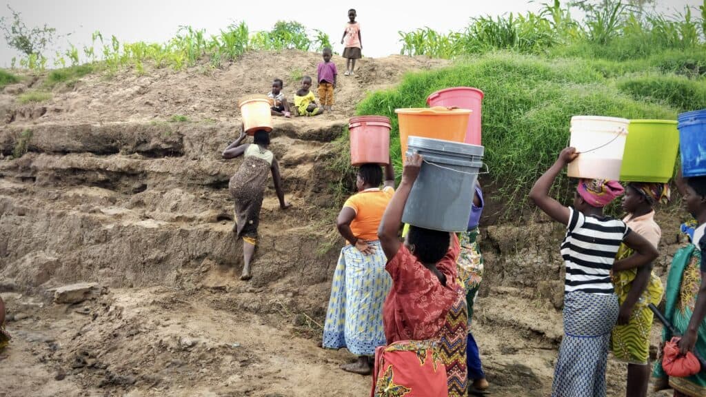 South Africa service delivery, governance accountability, civic responsibility South Africa, constitutional values SA, ethical leadership, Joburg ETC