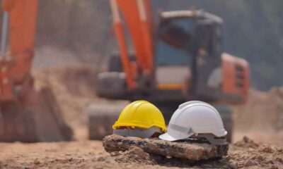 Menlyn office conversion Pretoria, new residential apartments Menlyn, Pareto Divercity development, Menlyn Park neighbourhood living, Pretoria rental housing demand, Joburg ETC