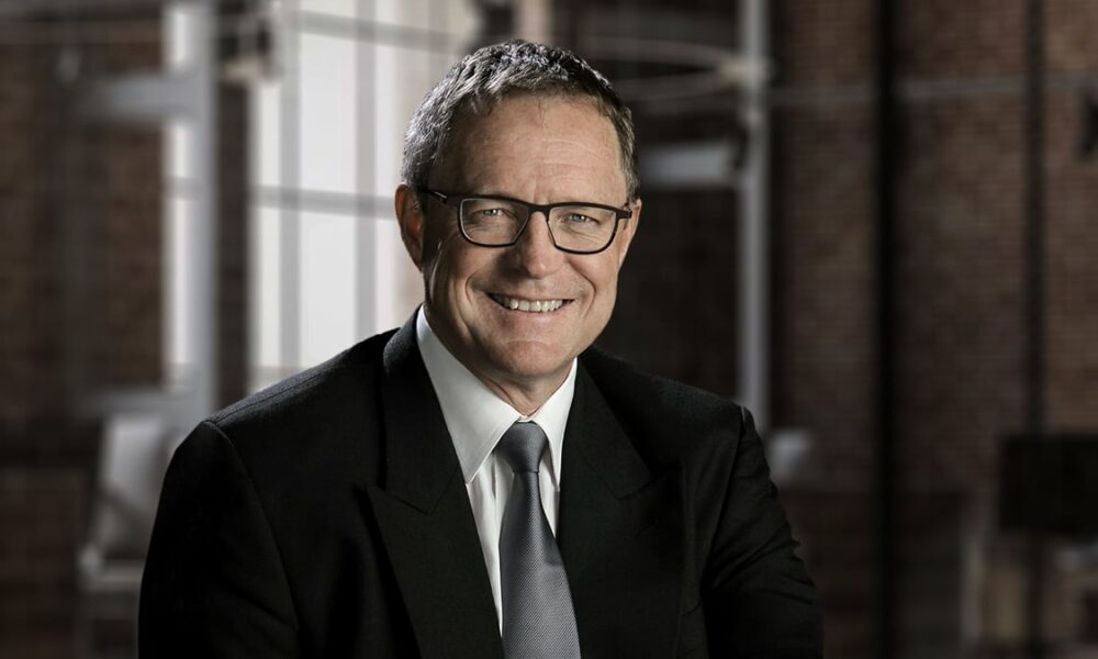 South Africa interest rates, homeowners relief, Dawie Roodt analysis, lower inflation South Africa, repo rate cut news, stable rand outlook, Joburg ETC