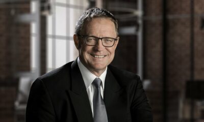 South Africa interest rates, homeowners relief, Dawie Roodt analysis, lower inflation South Africa, repo rate cut news, stable rand outlook, Joburg ETC