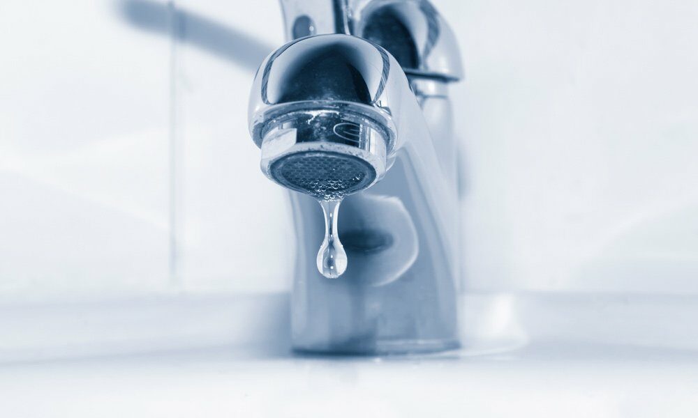 Palmiet water system recovery, Tshwane water supply update, Rand Water maintenance impact, Pretoria water pressure issues, City of Tshwane tankers, Joburg ETC