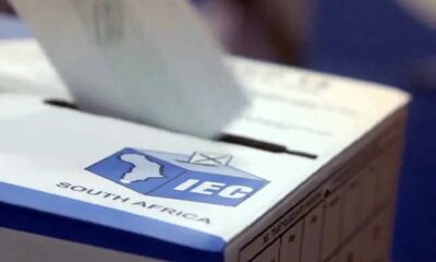 KwaZulu-Natal wards map, KZN municipal boundaries, local government elections 2026, Municipal Demarcation Board South Africa, IEC election planning, Joburg ETC