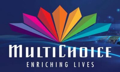 MultiChoice Showmax decline, Showmax business strategy challenges, streaming service Africa struggle, financial losses streaming platform, Joburg ETC