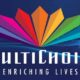 MultiChoice Showmax decline, Showmax business strategy challenges, streaming service Africa struggle, financial losses streaming platform, Joburg ETC