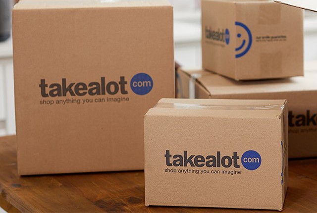 Takealot delivery driver Johannesburg, Mr D delivery scooter South Africa, instant parcel delivery Cape Town city, online shopping South Africa logistic, TakealotNOW smartphone order, e-commerce delivery Eastern Cape urban area, same day delivery Gauteng consumer goods, South Africa instant shipping service, Takealot Get It Now parcel bag, online grocery and electronics delivery SA Joburg ETC