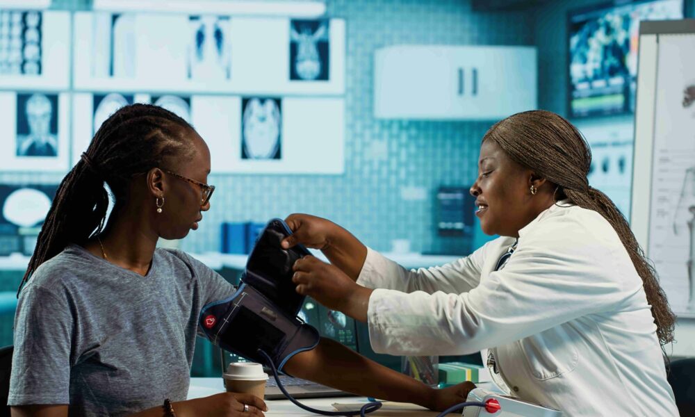 women health check South Africa, Pap smear clinic Johannesburg, mammogram screening Joburg, women blood tests South Africa, preventative healthcare women, Joburg ETC, medical tests for women 2025, cervical cancer screening South Africa, breast cancer screening Joburg, women annual check up Johannesburg, women health clinic SA, Joburg ETC