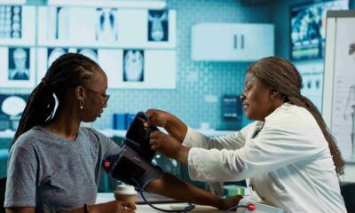 women health check South Africa, Pap smear clinic Johannesburg, mammogram screening Joburg, women blood tests South Africa, preventative healthcare women, Joburg ETC, medical tests for women 2025, cervical cancer screening South Africa, breast cancer screening Joburg, women annual check up Johannesburg, women health clinic SA, Joburg ETC