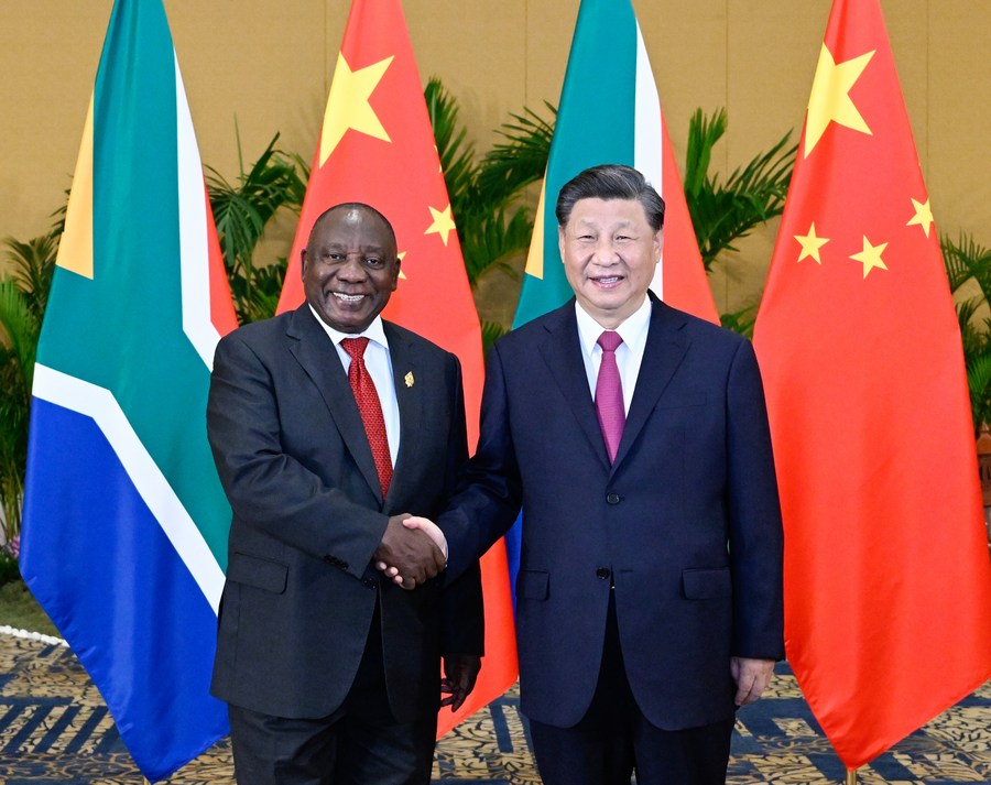 South Africa yuan trade, Chinese currency adoption South Africa, CIPS banking Africa, Standard Bank yuan payments, China South Africa relations, Joburg ETC