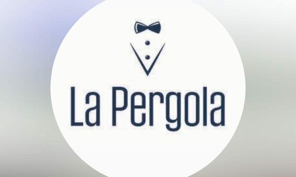 La Pergola Johannesburg, Northern Italian comfort food, wood fired pizza Joburg, creamy pasta dishes, cosy Italian restaurant, Joburg ETC