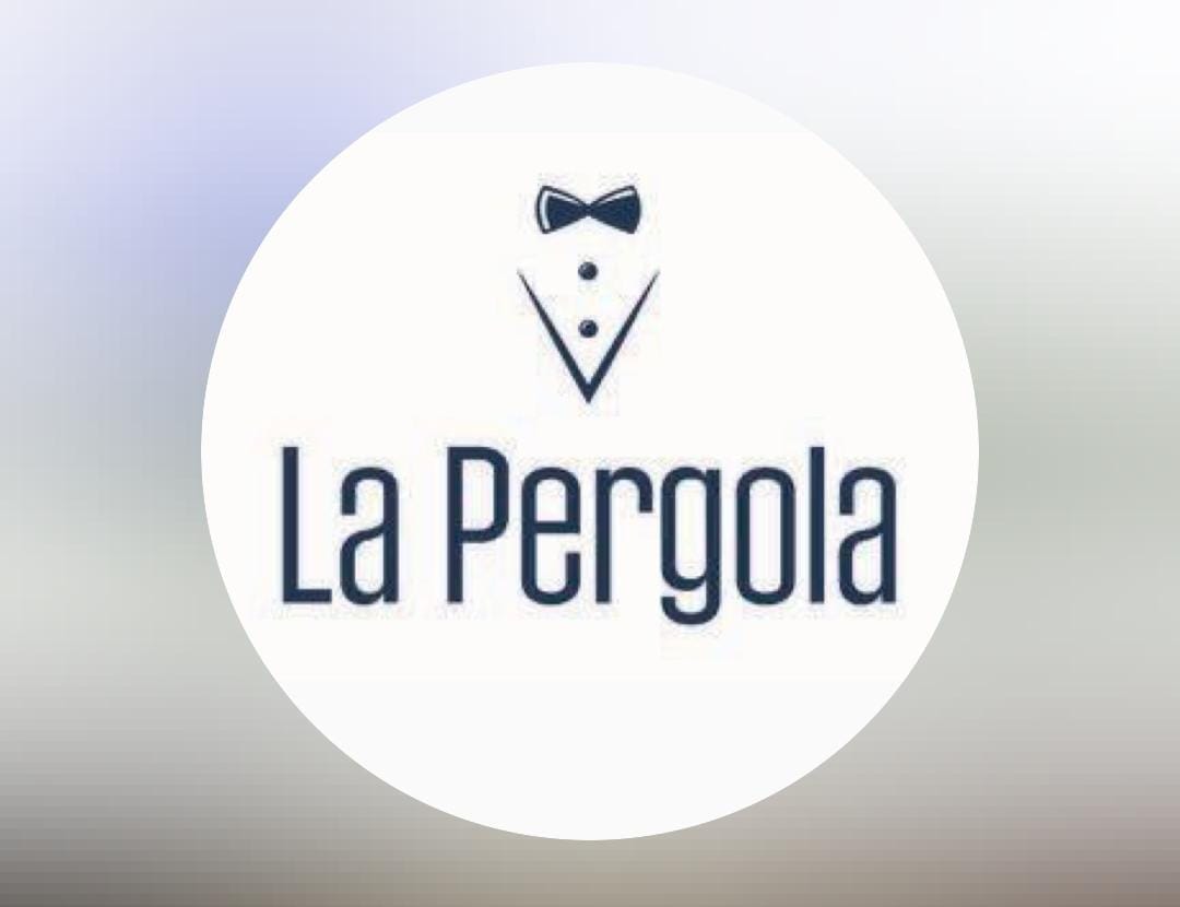 La Pergola Johannesburg, Northern Italian comfort food, wood fired pizza Joburg, creamy pasta dishes, cosy Italian restaurant, Joburg ETC