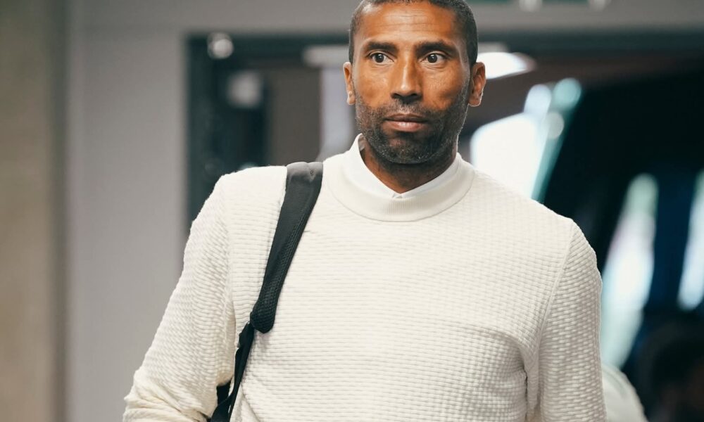 Karabo Mokoena's boyfriend Sandile Mantsoe has been charged with premeditated murder and defeating the ends of justice.