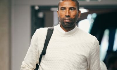 Karabo Mokoena's boyfriend Sandile Mantsoe has been charged with premeditated murder and defeating the ends of justice.