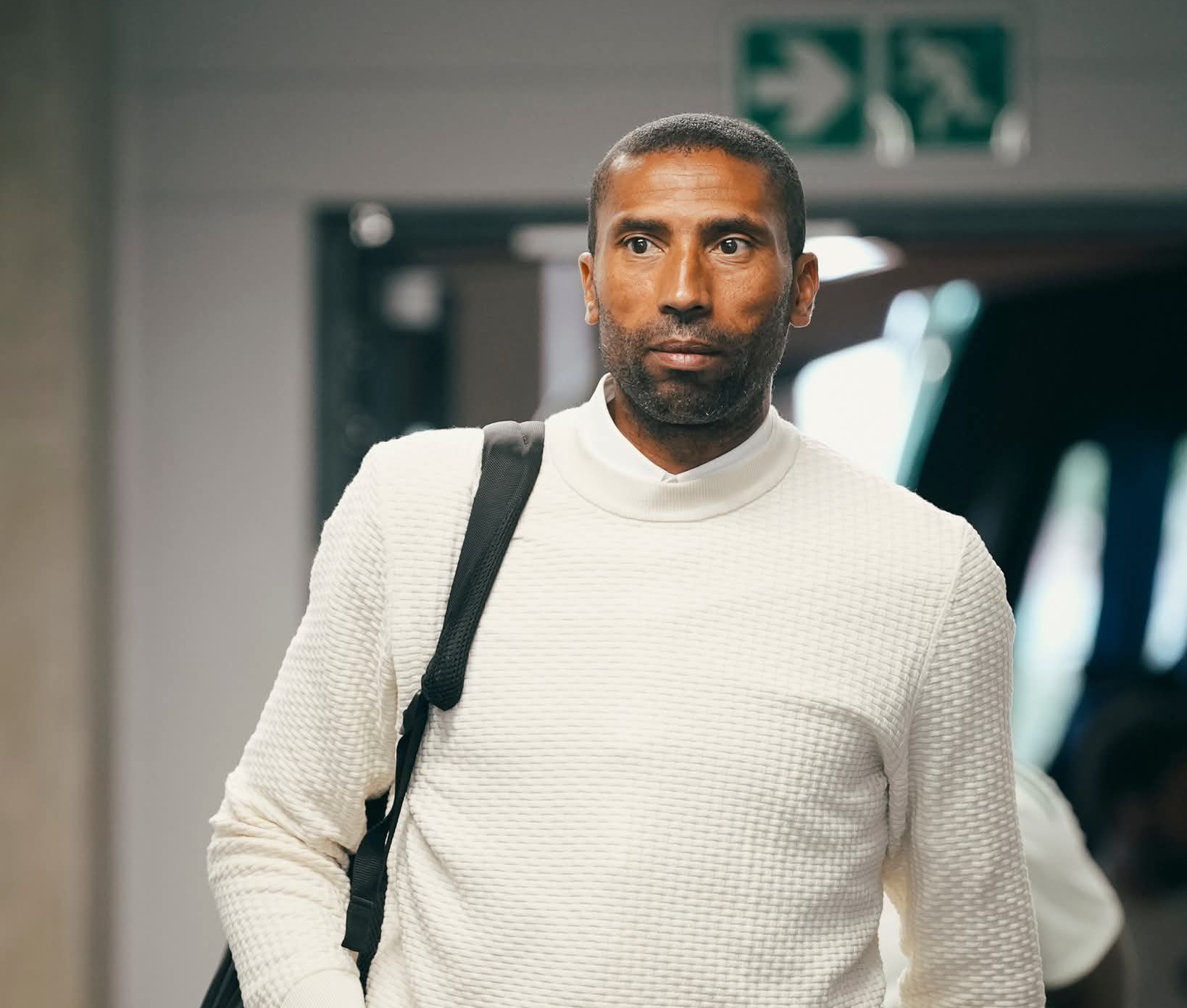 Karabo Mokoena's boyfriend Sandile Mantsoe has been charged with premeditated murder and defeating the ends of justice.