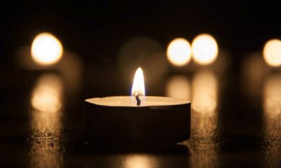 celebrity deaths 2025, famous figures 2025, film legends tribute, music icons remembered, fashion icons history, cultural icons 2025, Joburg ETC