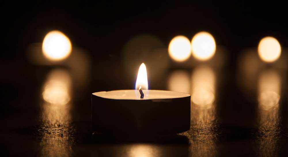 celebrity deaths 2025, famous figures 2025, film legends tribute, music icons remembered, fashion icons history, cultural icons 2025, Joburg ETC