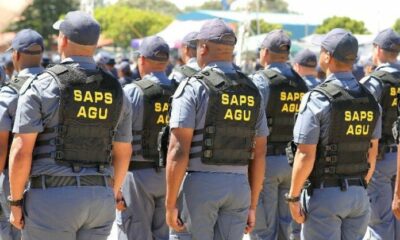 Anti Gang Unit court case, Athlone Magistrates Court, Manenberg protest, Pollsmoor Prison, SAPS investigation, IPID oversight, Joburg ETC