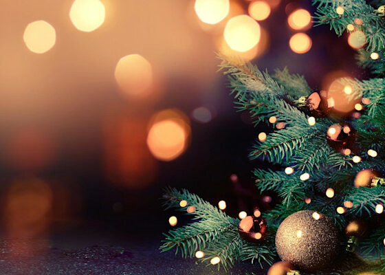 Eastgate Shopping Centre Christmas, Candy Cane Lane Eastgate, festive shopping Bedfordview, Photos with Santa Joburg, Eastgate carols, Joburg ETC