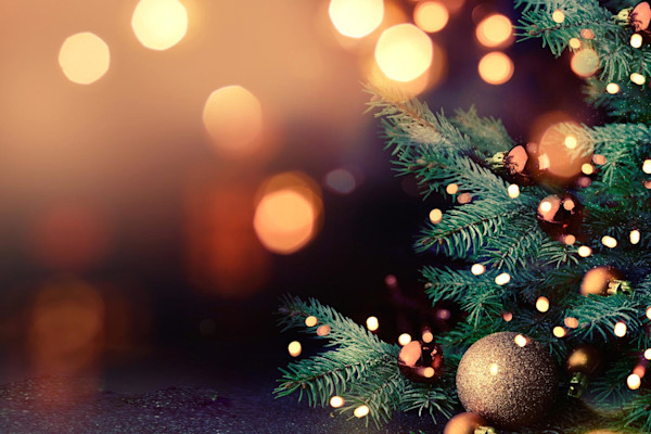 Eastgate Shopping Centre Christmas, Candy Cane Lane Eastgate, festive shopping Bedfordview, Photos with Santa Joburg, Eastgate carols, Joburg ETC