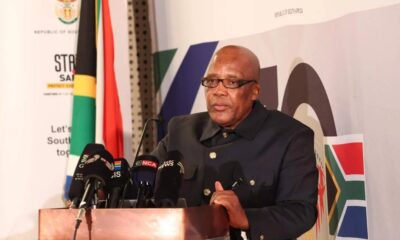 NHI South Africa public and private healthcare, medical-aid tax credit debate, Minister Aaron Motsoaledi 2025, South African health reform, public hospitals overcrowded, Healthcare inequality South Africa, private medical aid coverage statistics, National Health Insurance Act 2023, medical-aid funds controversy, redirecting funds to public health Joburg ETC