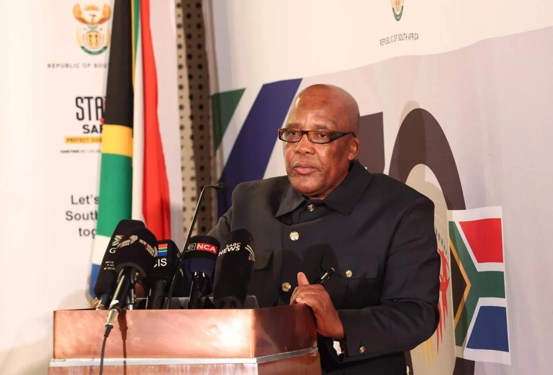 NHI South Africa public and private healthcare, medical-aid tax credit debate, Minister Aaron Motsoaledi 2025, South African health reform, public hospitals overcrowded, Healthcare inequality South Africa, private medical aid coverage statistics, National Health Insurance Act 2023, medical-aid funds controversy, redirecting funds to public health Joburg ETC