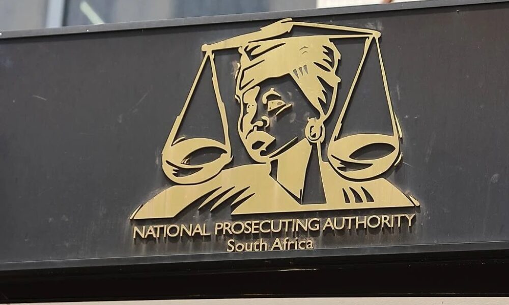 NPA corruption failure, South Africa justice system, high profile legal cases, state capture scandals, Vrede Estina dairy farm, Nulane Investments trial, South African court building, Supreme Court of Appeal retrial announcement, public protest against corruption, local farmers victims, South Africa corruption headlines, NPA prosecuting corruption, Free State dairy scandal, Gupta family money laundering, failed prosecutions multiple cases, legal delays in high-profile cases, public trust in justice, political scandal coverage, state institutions under pressure, anti-corruption activism Joburg ETC